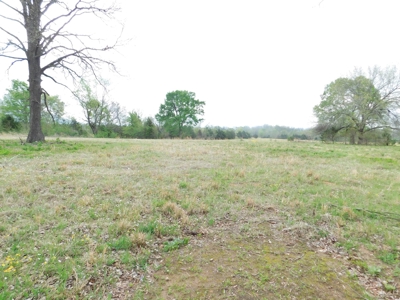 20 Acres Near Poteau, Ok - image 18