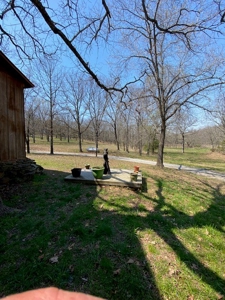 Rustic Country  Home For Sale With Acreage - image 32