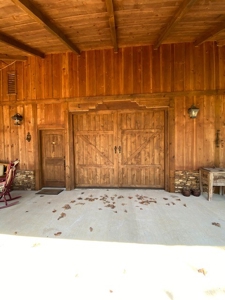 Rustic Country  Home For Sale With Acreage - image 39