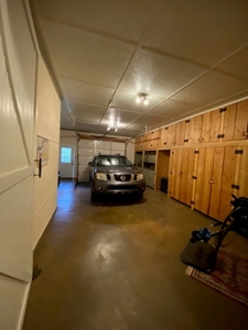 Rustic Country  Home For Sale With Acreage - image 20