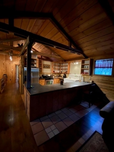 Rustic Country  Home For Sale With Acreage - image 7