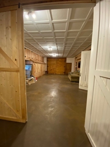 Rustic Country  Home For Sale With Acreage - image 18