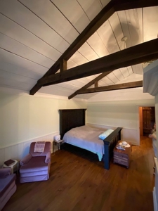 Rustic Country  Home For Sale With Acreage - image 26