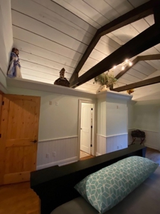 Rustic Country  Home For Sale With Acreage - image 25