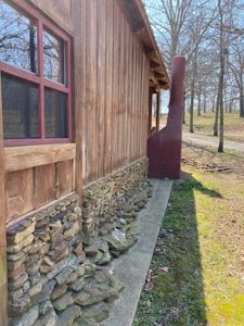 Rustic Country  Home For Sale With Acreage - image 16