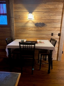 Rustic Country  Home For Sale With Acreage - image 5