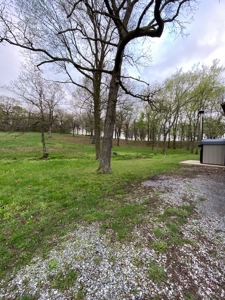 Rustic Country  Home For Sale With Acreage - image 41