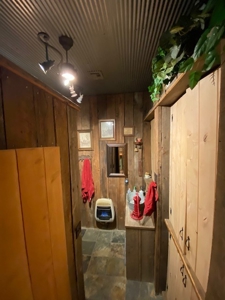 Rustic Country  Home For Sale With Acreage - image 8