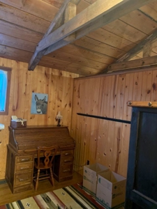 Rustic Country  Home For Sale With Acreage - image 19