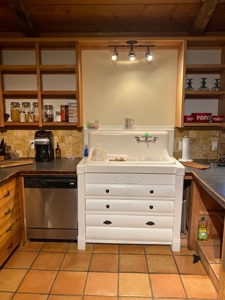 Rustic Country  Home For Sale With Acreage - image 30