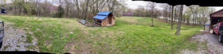 Rustic Country  Home For Sale With Acreage - image 13