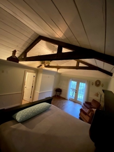 Rustic Country  Home For Sale With Acreage - image 38