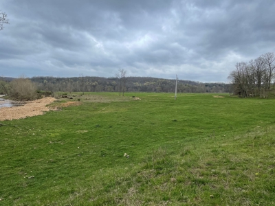 Farm & Cattle Ranch with Home For Sale in Texas County, MO - image 19