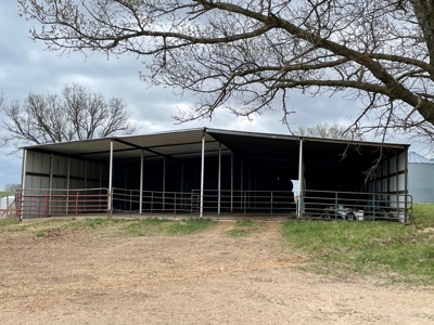 Cattle Ranch For Sale In Southern Missouri - image 10