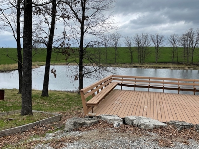 Cattle Ranch For Sale In Southern Missouri - image 15