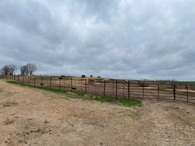 Cattle Ranch For Sale In Southern Missouri - image 34