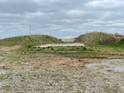 Cattle Ranch For Sale In Southern Missouri - image 7
