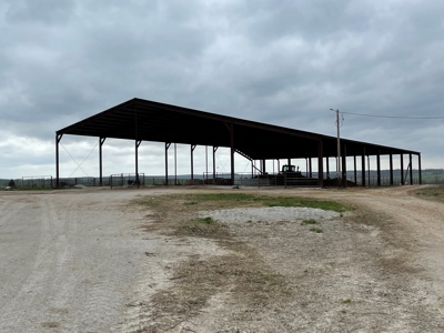 Cattle Ranch For Sale In Southern Missouri - image 5