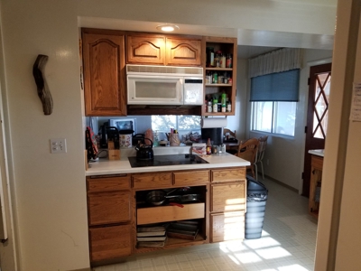 Country Home with Garage, Carport, Sunroom, Views & Acreage - image 19