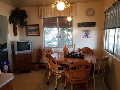 Country Home with Garage, Carport, Sunroom, Views & Acreage - image 21