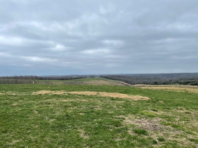 Ranch For Sale In Southern Missouri - image 10