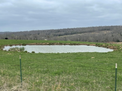 Ranch For Sale In Southern Missouri - image 8