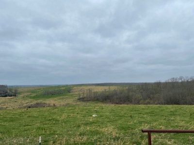 Ranch For Sale In Southern Missouri - image 7