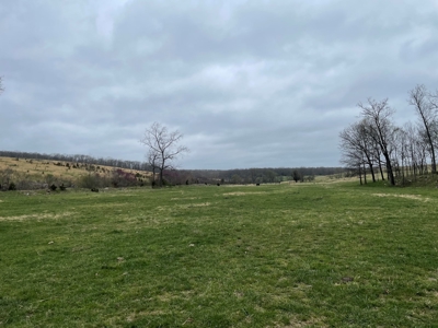 Ranch For Sale In Southern Missouri - image 20
