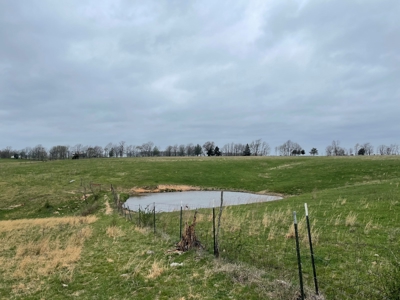 Ranch For Sale In Southern Missouri - image 13