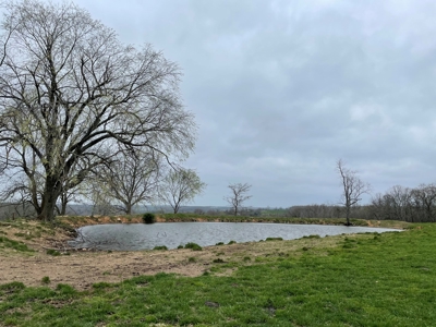 Ranch For Sale In Southern Missouri - image 24