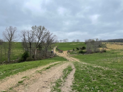 Ranch For Sale In Southern Missouri - image 21
