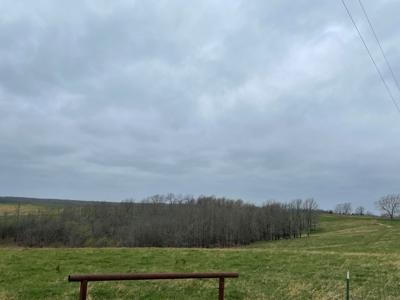 Ranch For Sale In Southern Missouri - image 6