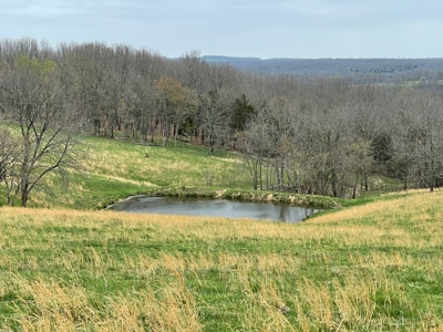 Ranch For Sale In Southern Missouri - image 25