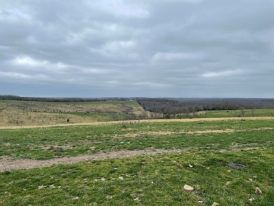Ranch For Sale In Southern Missouri - image 14