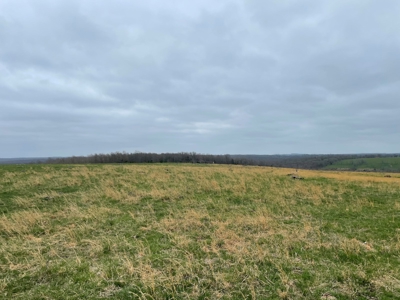 Ranch For Sale In Southern Missouri - image 18