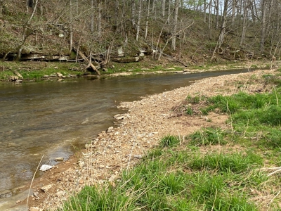 512+/- Acre Meadow Creek Farm For Sale in Central KY - image 20