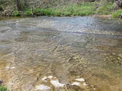 512+/- Acre Meadow Creek Farm For Sale in Central KY - image 19