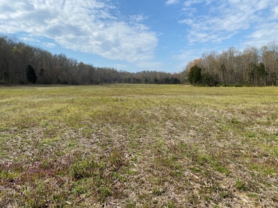 512+/- Acre Meadow Creek Farm For Sale in Central KY - image 33