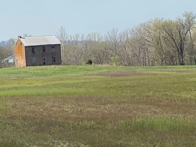 512+/- Acre Meadow Creek Farm For Sale in Central KY - image 7