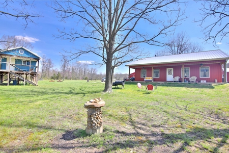 Beautiful Farm in the Ozarks - image 5