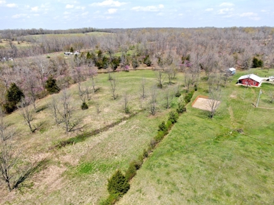 Beautiful Farm in the Ozarks - image 49
