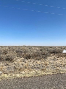 Acreage in Moriarty, New Mexico Priced to Sell Torrance Co - image 2