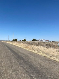 Acreage in Moriarty, New Mexico Priced to Sell Torrance Co - image 1