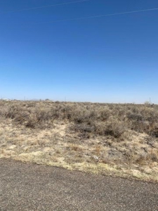 Acreage in Moriarty, New Mexico Priced to Sell Torrance Co - image 3