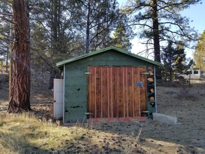 Northern, CA/Rural Acreage/Domestic Well/Seller Financing - image 10