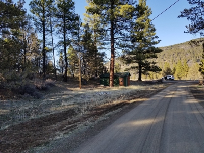 Northern, CA/Rural Acreage/Domestic Well/Seller Financing - image 14