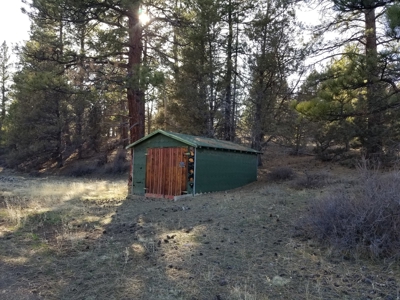 Northern, CA/Rural Acreage/Domestic Well/Seller Financing - image 9