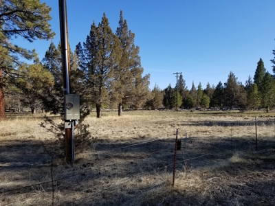 Northern, CA/Rural Acreage/Domestic Well/Seller Financing - image 15