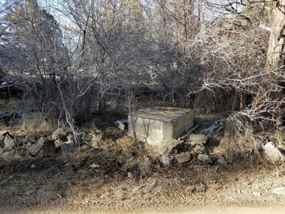 Northern, CA/Rural Acreage/Domestic Well/Seller Financing - image 21