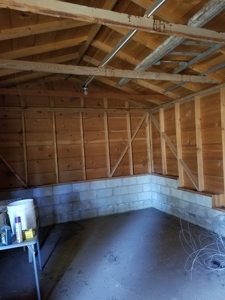 Northern, CA/Rural Acreage/Domestic Well/Seller Financing - image 11